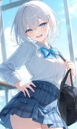 Profile image of こはる