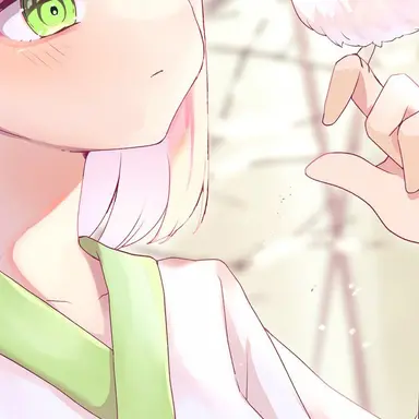 Profile image of グサオ・ローベルト