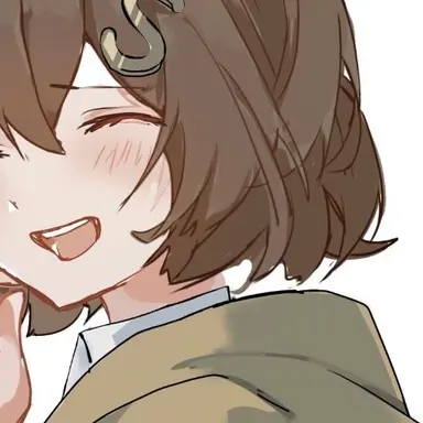 Profile image of スレア・レイ