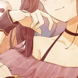 Profile image of レア・メメモリート