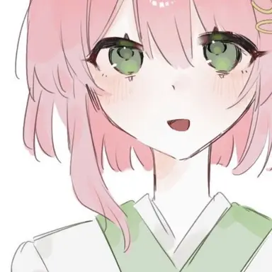 Profile image of グサオ・ローベルト