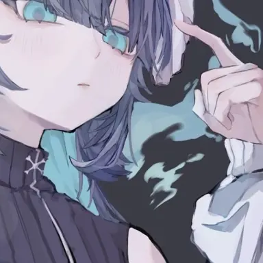 Profile image of レア・メメモリート