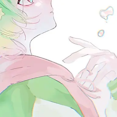 Profile image of チャーコ・オアー