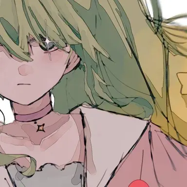 Profile image of チャーコ・オアー