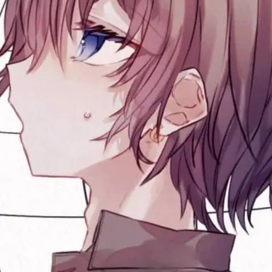 Profile image of フリア・ルカ