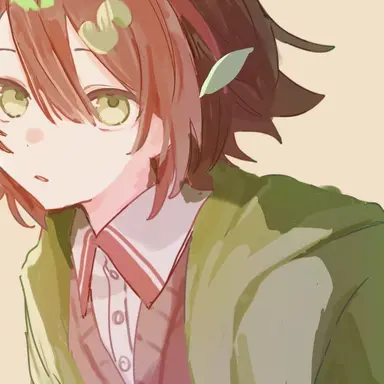 Profile image of スレア・レイ