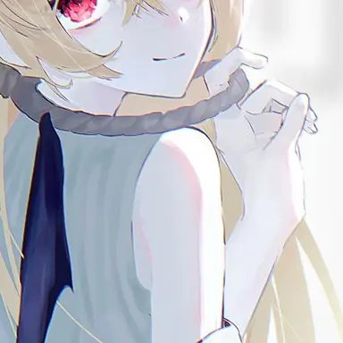 Profile image of メテ・アイリス
