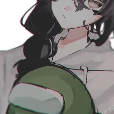 Profile image of ラテ・アイリット