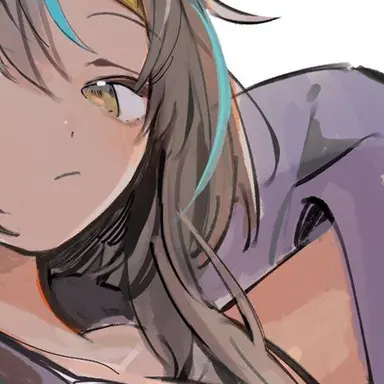 Profile image of ハチ・ゼアント