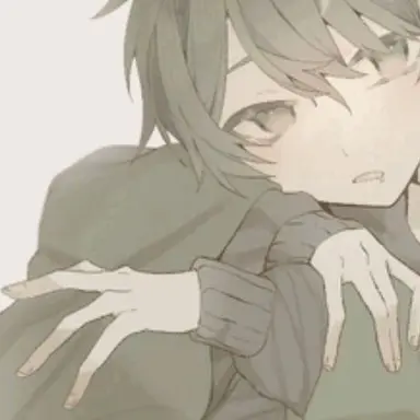 Profile image of イエ・ナトリート