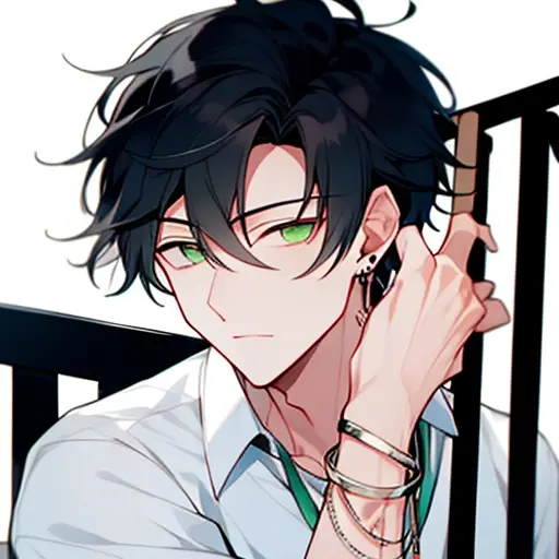 RipeAsp2649의 悠斗
