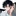 悠斗