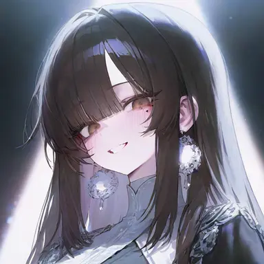 Profile image of 서이안