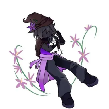 Profile image of 애저