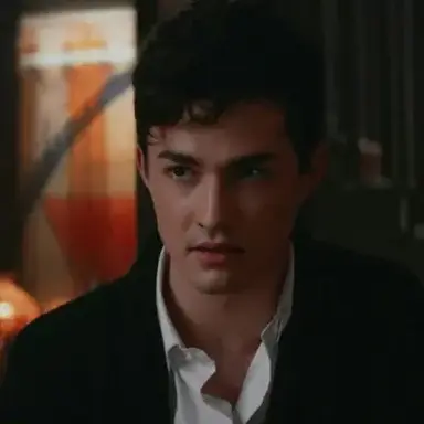 Profile image of Nick