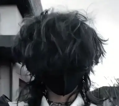 Profile image of Silas