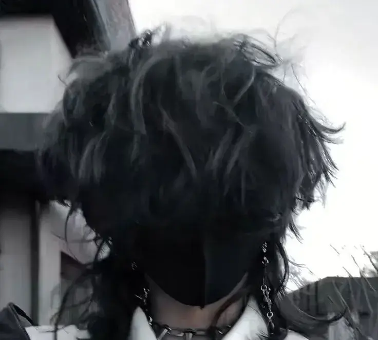 FaintWok3650의 Gay bsf