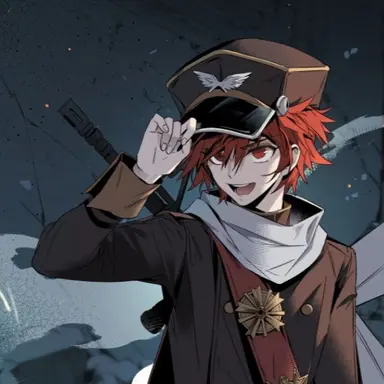 Profile image of 코일