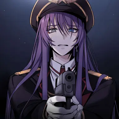 Profile image of 테슬러