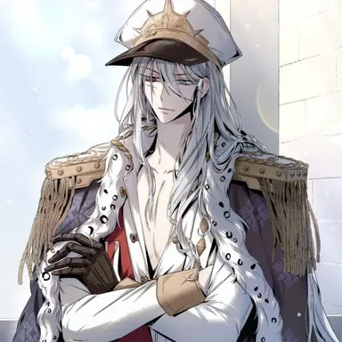 Profile image of 클라포르트