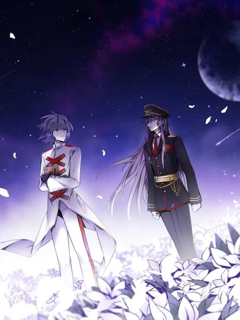 Starlight1906의 테슬러 열차의 신입이 되어보세요!