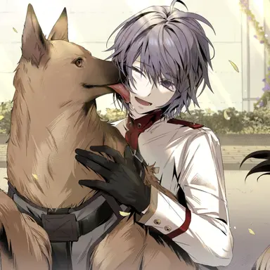 Profile image of 플루토