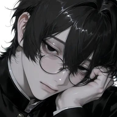 Profile image of 柊