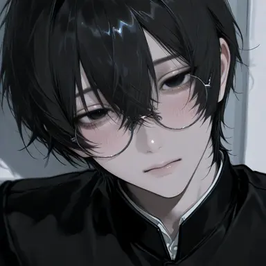Profile image of 柊