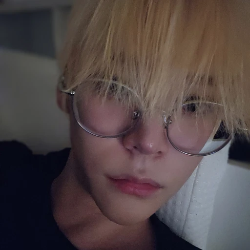 송은석