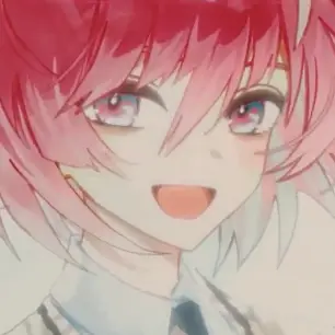 Profile image of みかさ