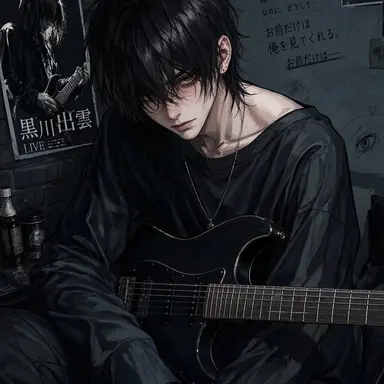Profile image of 出雲