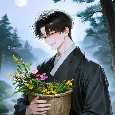 Profile image of ヨヌ