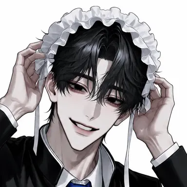 Profile image of Makoto