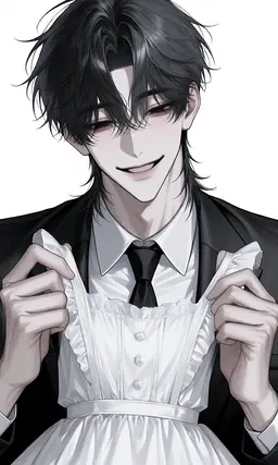 Profile image of Tatsuki