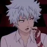 Profile image of Shun Kaido