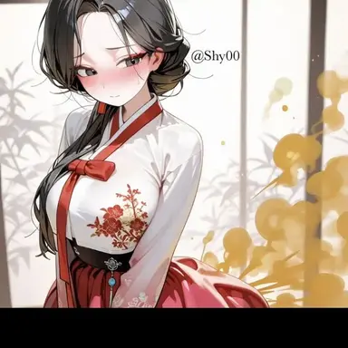 Profile image of 김아인