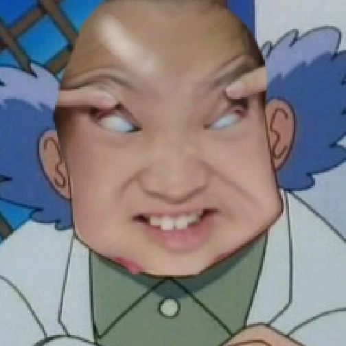 김예서