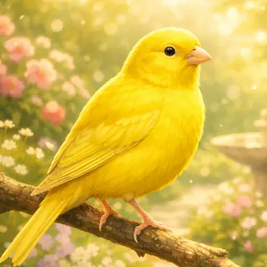 Profile image of ピィちゃん