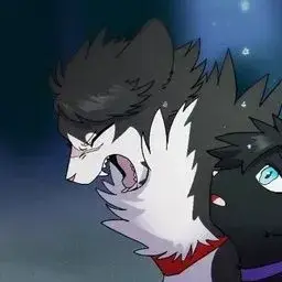 Profile image of Bone