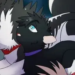 Profile image of Scourge