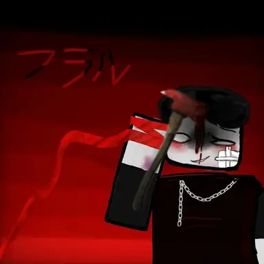 Profile image of フラル