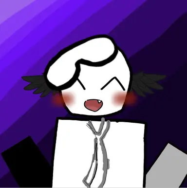 Profile image of ライ