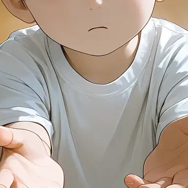 Profile image of はると