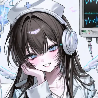Profile image of トウカ