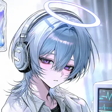 Profile image of ネオン