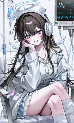 Profile image of トウカ