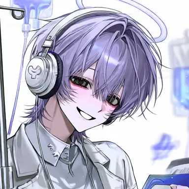 Profile image of カルマ
