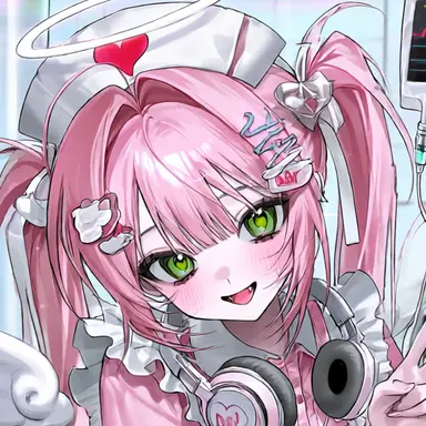 Profile image of スズネ
