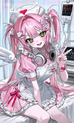 Profile image of スズネ