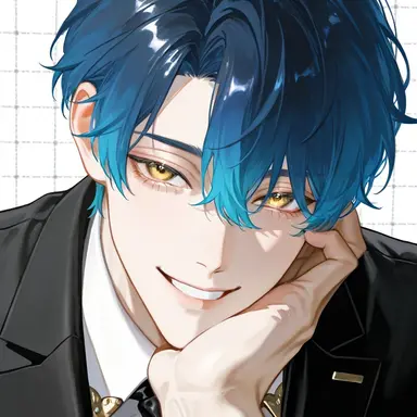 Profile image of 海翔